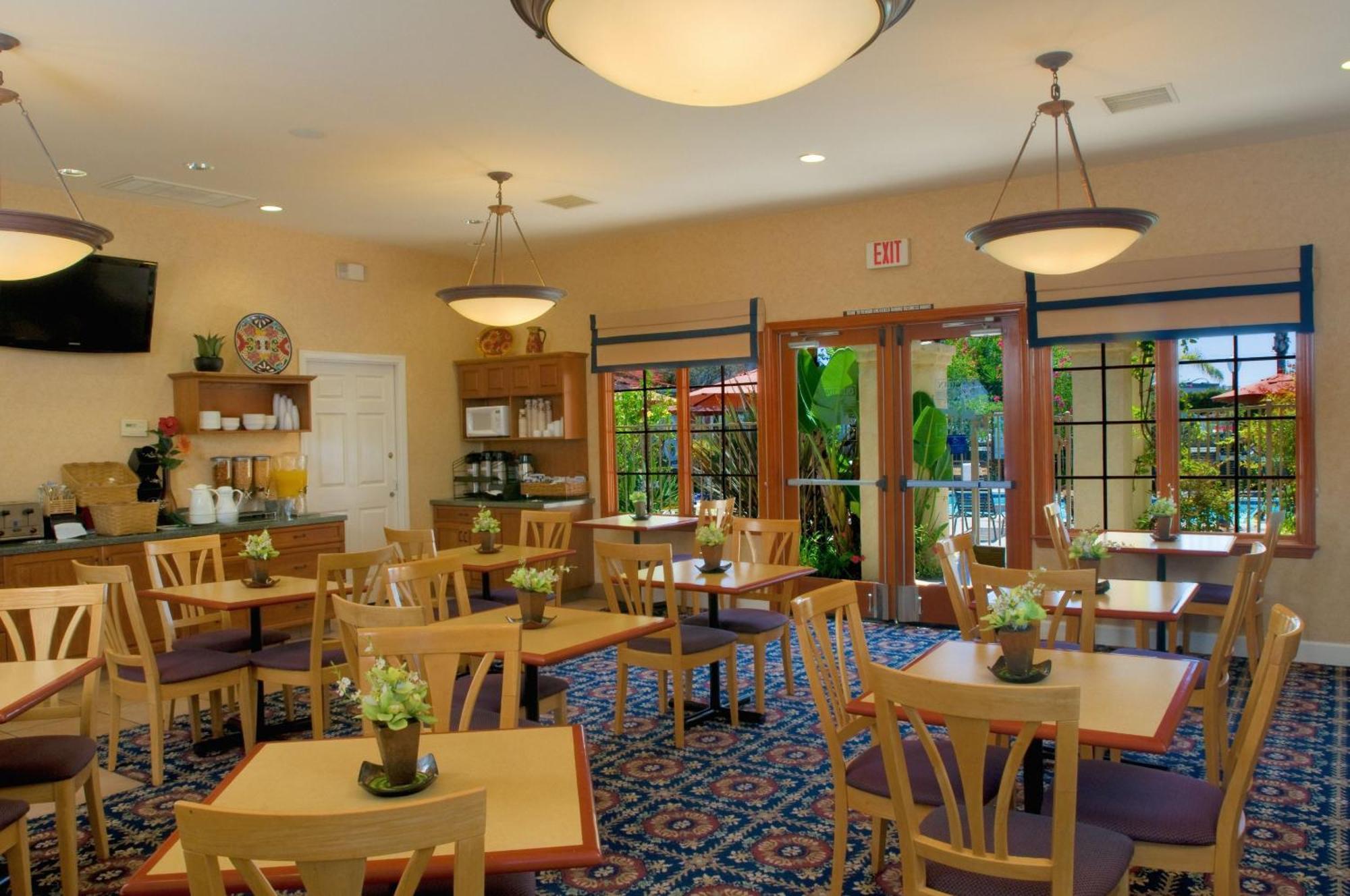 Old Town Inn سان دييغو المظهر الخارجي الصورة