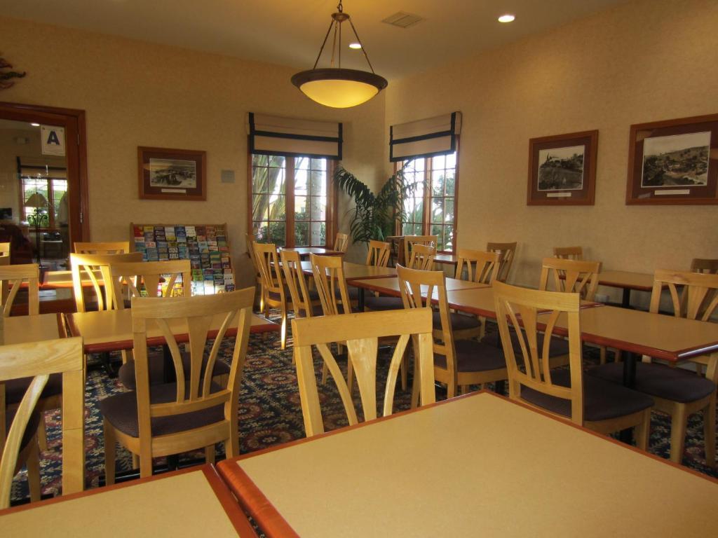 Old Town Inn سان دييغو المظهر الخارجي الصورة
